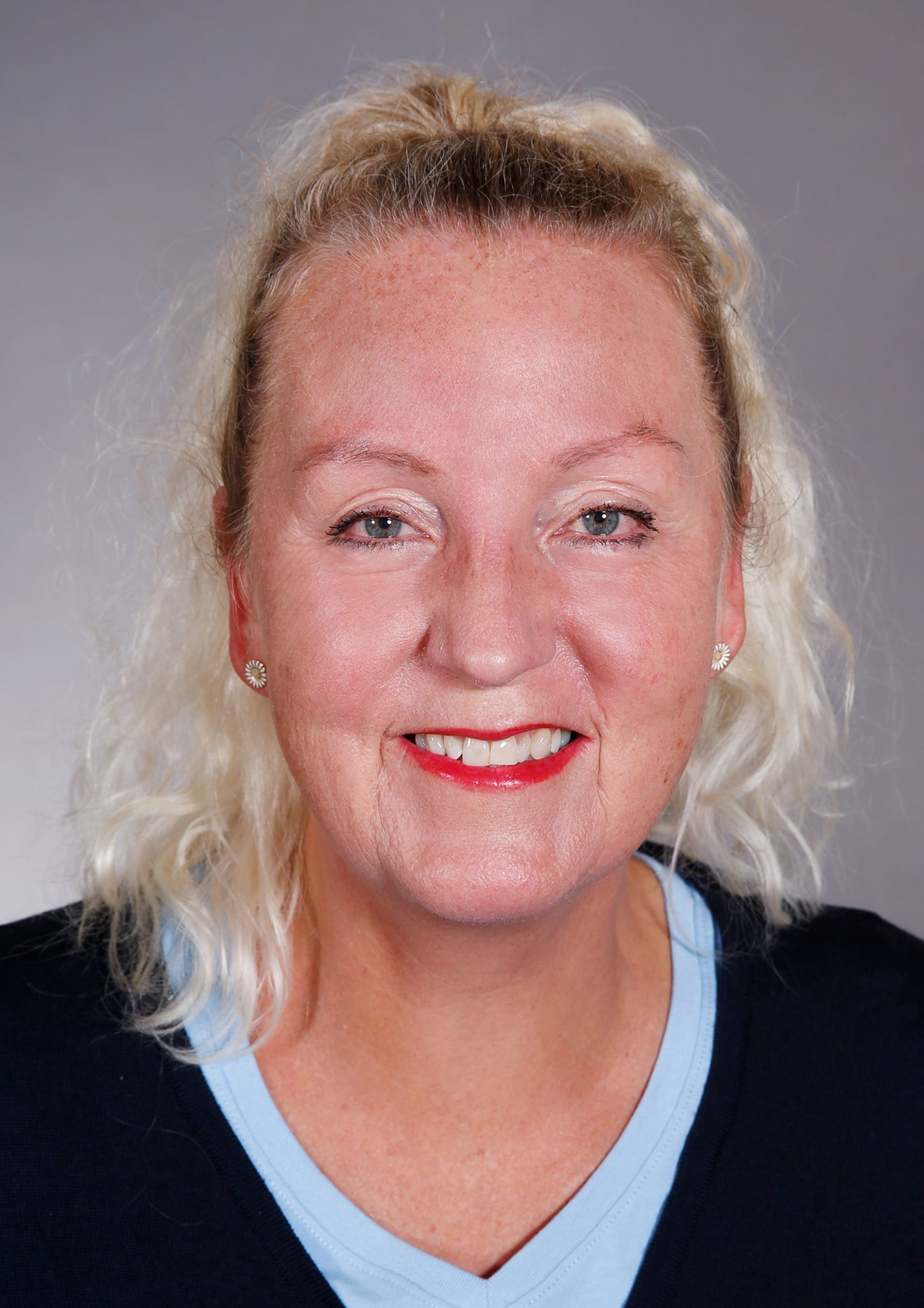 Kirsten_tilpasset Kirsten_tilpasset